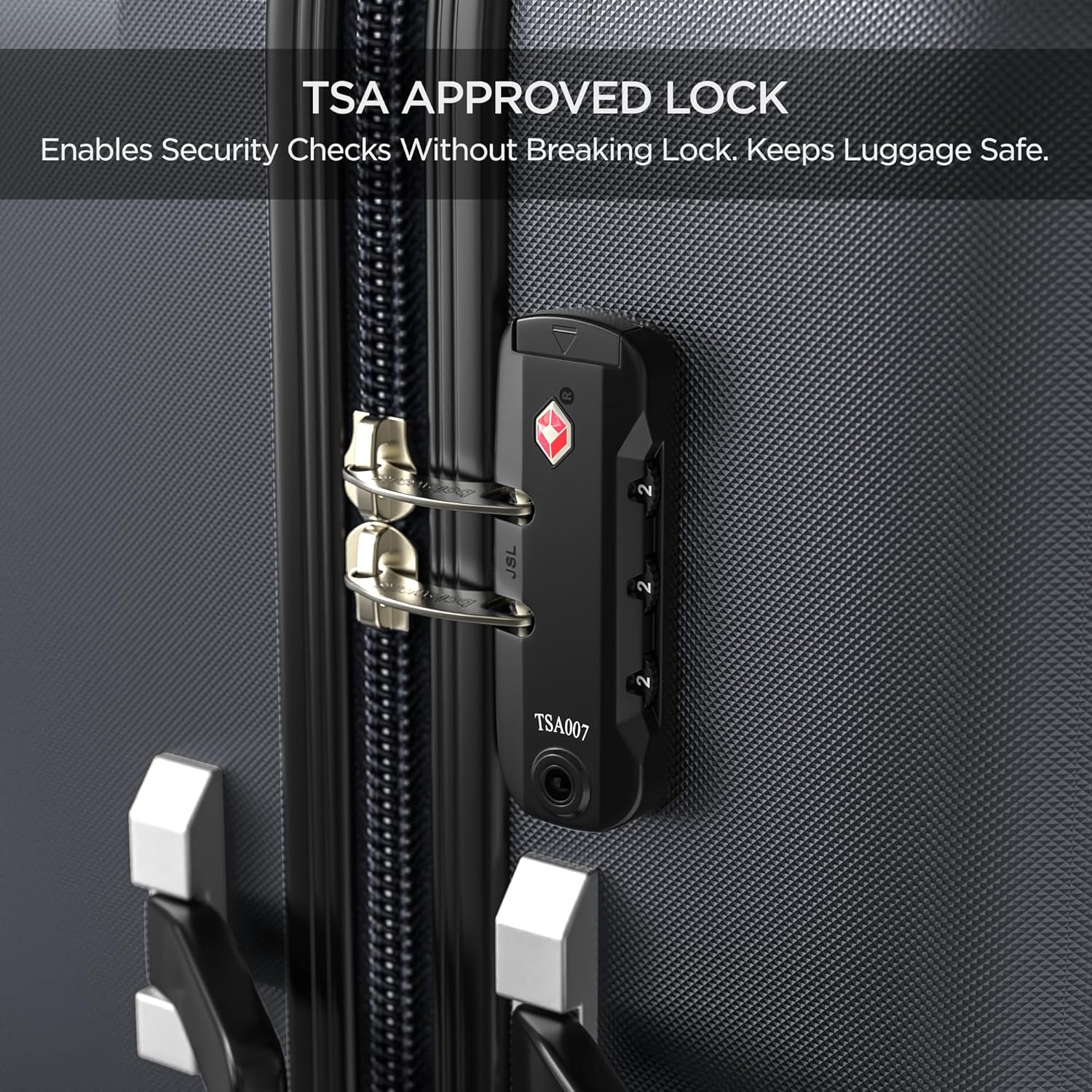 boldworks Wine Suitcase for Airplanes 12 Bottle Wine Luggage for Airplane Travel with TSA Approved Lock and Removable Insert to Carry Liquor Black Color Case